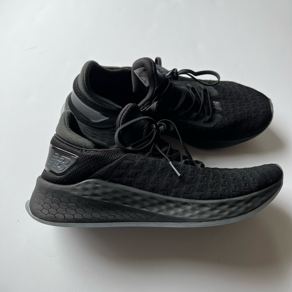 New Balance Running Shoes